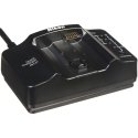 Nikon Battery Charger MH-21