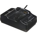 Nikon Battery Charger MH-21