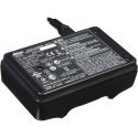 Nikon Battery Charger MH-21