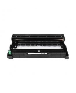 Extra Digital Printer Cartridge Drum BROTHER DR630, DR2300, DR2306, DR2325, DR2355