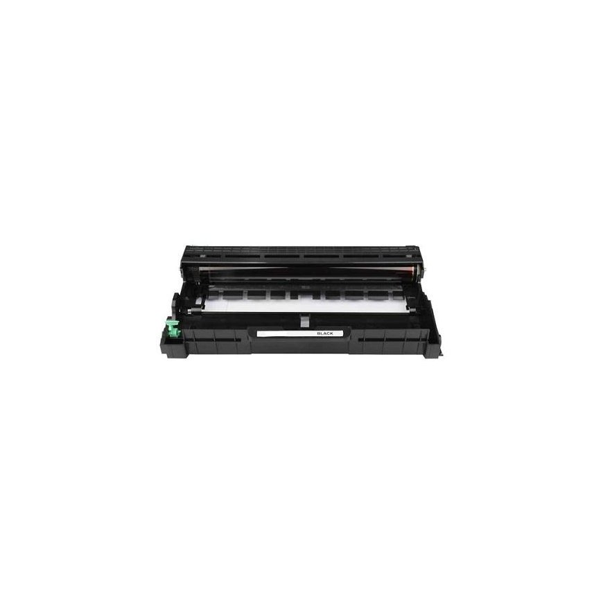 Extra Digital Printer Cartridge Drum BROTHER DR630, DR2300, DR2306, DR2325, DR2355
