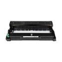 Extra Digital Printer Cartridge Drum BROTHER DR630, DR2300, DR2306, DR2325, DR2355 Extra Digital Printer Cartridge Drum BROTHER DR630, DR2300, DR2306, DR2325, DR2355