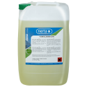 Shampoo for cars NERTA Foam Cleaner 2010, 25 L Shampoo for cars NERTA Foam Cleaner 2010, 25 L