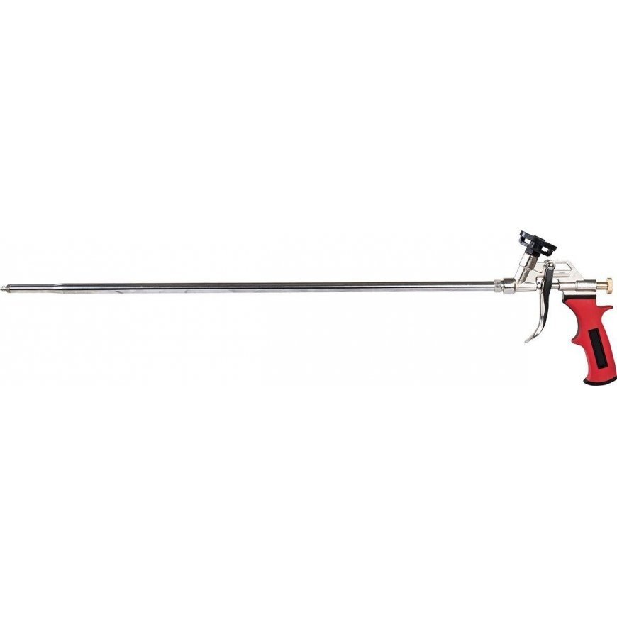Pro-Line Proline Mounting foam gun, length 730mm, proline