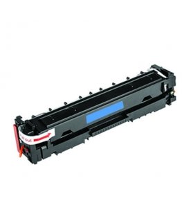 Extra Digital Spausdintuvo kasetė HP CF501A, mėlyna