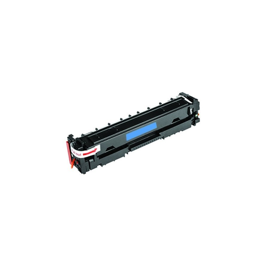 Extra Digital Spausdintuvo kasetė HP CF501A, mėlyna