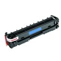 Extra Digital Spausdintuvo kasetė HP CF501A, mėlyna Extra Digital Spausdintuvo kasetė HP CF501A, mėlyna