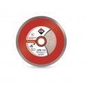 SARA RUBI DIAMOND BLADE CPR 125 SUPERPRO PORCELIANO GRAS SARA RUBI DIAMOND BLADE CPR 125 SUPERPRO PORCELIANO GRAS