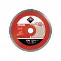 SARA RUBI DIAMOND BLADE CPR 125 SUPERPRO PORCELIANO GRAS SARA RUBI DIAMOND BLADE CPR 125 SUPERPRO PORCELIANO GRAS