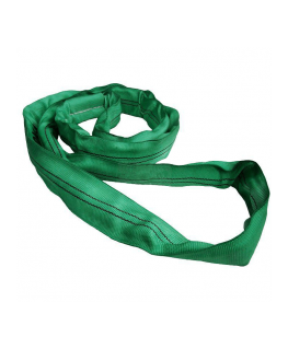 Synthetic ring sling YALE RSD-02000 2000 kg 3 m