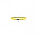 Synthetic ring sling YALE RSD-02000 2000 kg 3 m Synthetic ring sling YALE RSD-02000 2000 kg 3 m