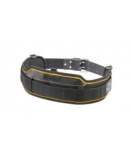 DEWALT TOOL BELT