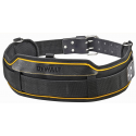 DEWALT TOOL BELT DEWALT TOOL BELT
