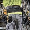 DEWALT TOOL BELT DEWALT TOOL BELT