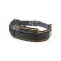 DEWALT TOOL BELT DEWALT TOOL BELT