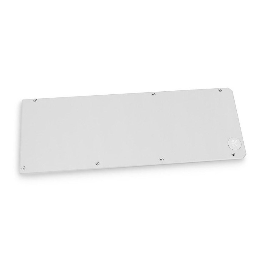 EK Water Blocks Ek Water Blocks
