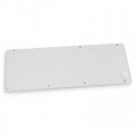 Ek Water Blocks Ek Water Blocks EK Water Blocks EK Water Blocks EK-Quantum Vector XC3 RTX 3070 Backp