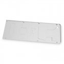 Ek Water Blocks Ek Vanduo Blocks EK vandens blokai EK vandens blokai EK-Quantum vektoriaus XC3 RTX 3 Ek Water Blocks Ek Vanduo Blocks EK vandens blokai EK vandens blokai EK-Quantum vektoriaus XC3 RTX 3