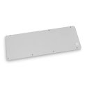 Ek Water Blocks Ek Water Blocks EK Water Blocks EK Water Blocks EK-Quantum Vector XC3 RTX 3070 Backp