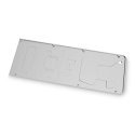 Ek Water Blocks Ek Vanduo Blocks EK vandens blokai EK vandens blokai EK-Quantum vektoriaus XC3 RTX 3 Ek Water Blocks Ek Vanduo Blocks EK vandens blokai EK vandens blokai EK-Quantum vektoriaus XC3 RTX 3