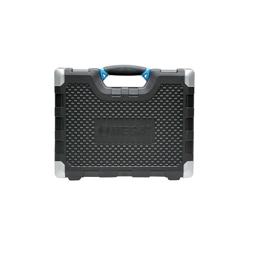 Mega 58085 Tool set 85 pcs – 3
