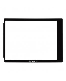 Sony PCK-LM15