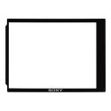 Sony PCK-LM15 Sony PCK-LM15