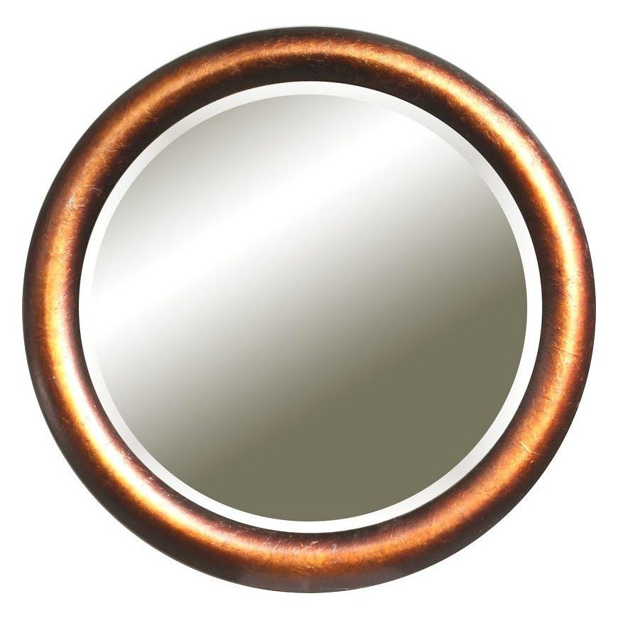 Artibalta Framed mirror 60*60 P8561R965
