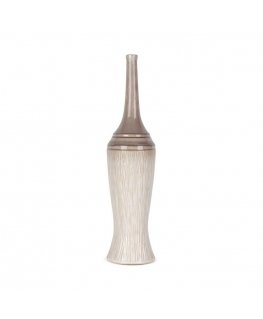 Eurofirany C/ROSINA/WAZ/01 16X16X66 K + BRONZE