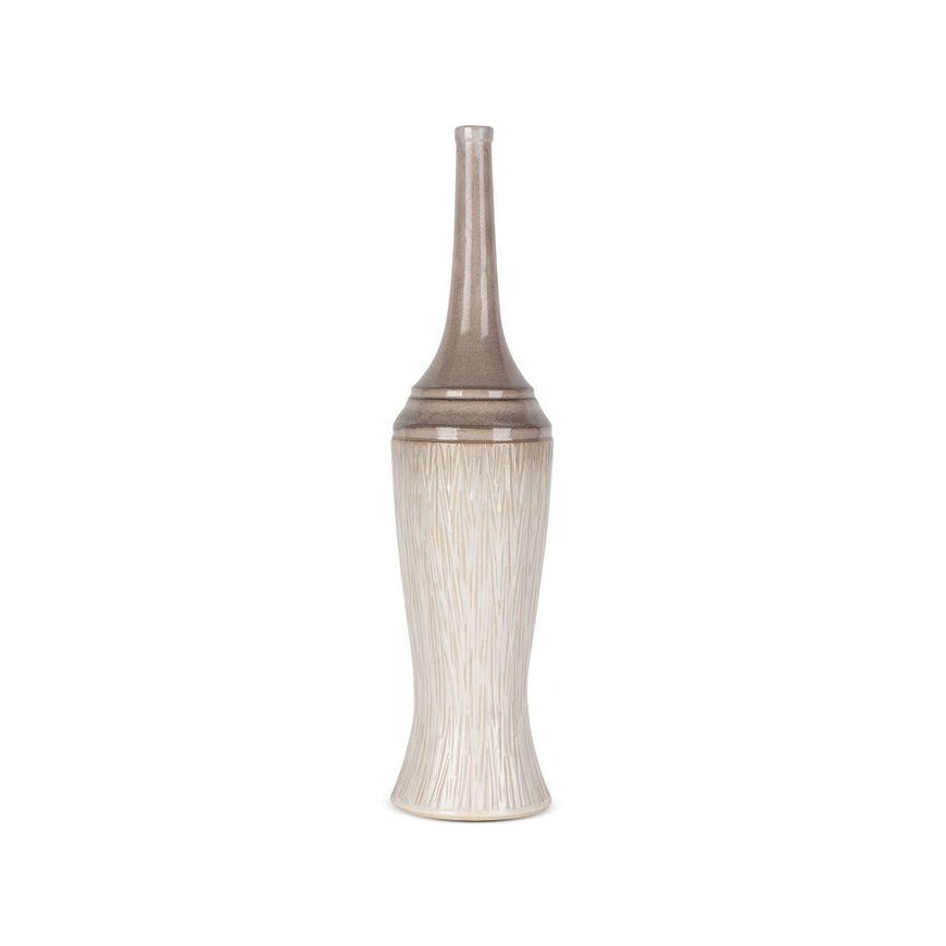 Eurofirany C/ROSINA/WAZ/01 16X16X66 K + BRONZE