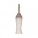 Eurofirany C/ROSINA/WAZ/01 16X16X66 K + BRONZE Eurofirany C/ROSINA/WAZ/01 16X16X66 K + BRONZE