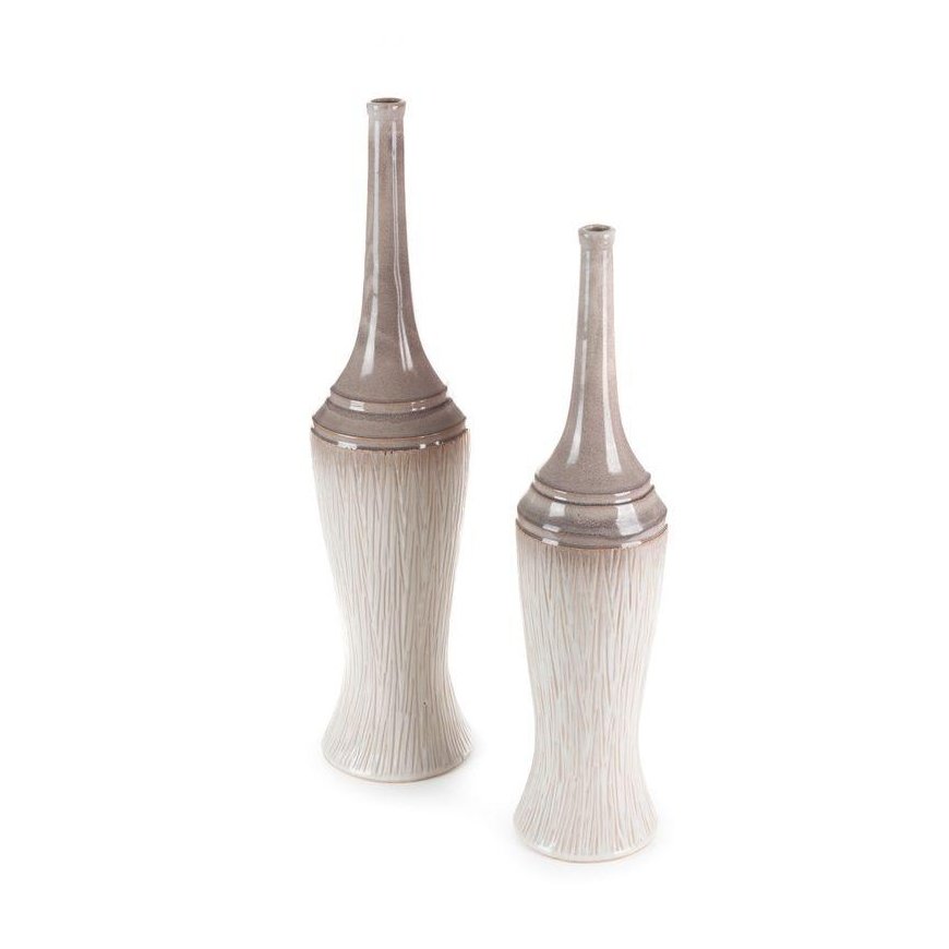 Eurofirany C/ROSINA/WAZ/01 16X16X66 K + BRONZE – 2