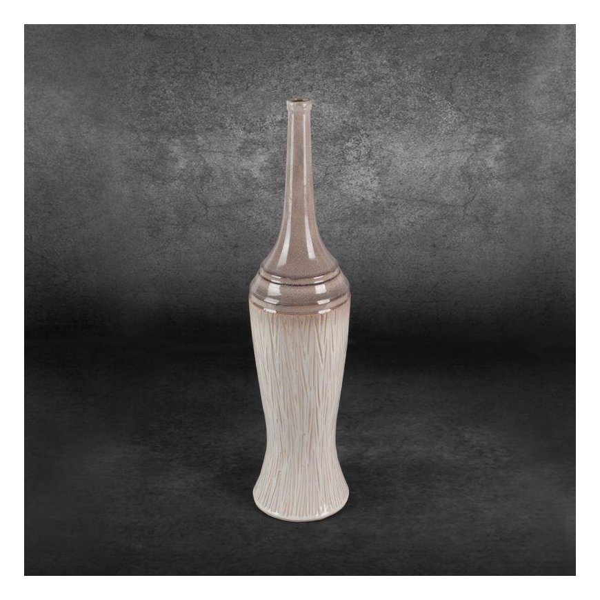 Eurofirany C/ROSINA/WAZ/01 16X16X66 K + BRONZE – 3