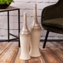 Eurofirany C/ROSINA/WAZ/01 16X16X66 K + BRONZA Eurofirany C/ROSINA/WAZ/01 16X16X66 K + BRONZA