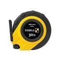 Steel roulette STABILA LBM 2000 P 30m Steel roulette STABILA LBM 2000 P 30m