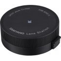Samyang calibration station Sony E Samyang calibration station Sony E