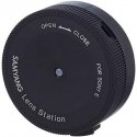 Samyang calibration station Sony E Samyang calibration station Sony E