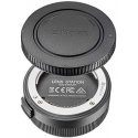 Samyang kalibravimo stotelė Sony E Samyang kalibravimo stotelė Sony E