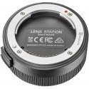 Samyang kalibravimo stotelė Sony E Samyang kalibravimo stotelė Sony E