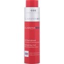 Clarins CLARINS MEN ENERGY GEL 50ml Clarins CLARINS MEN ENERGY GEL 50ml