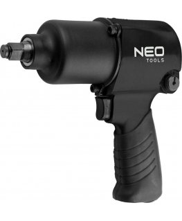 Impact wrench Neo 14-500 6.3 bar 1/2 inch