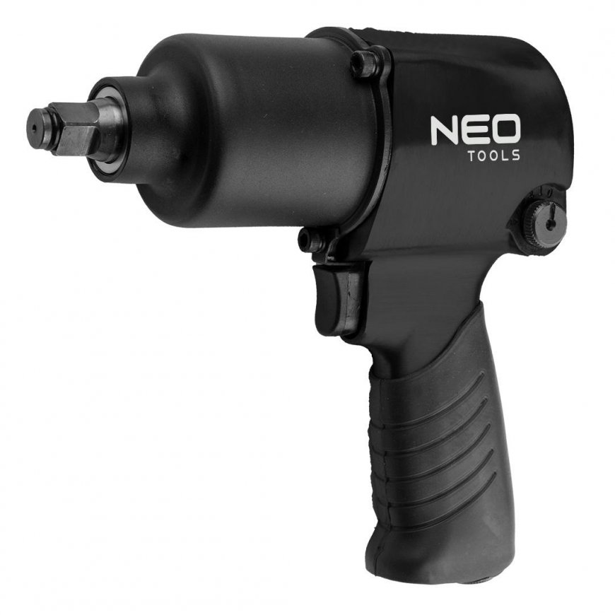 Impact wrench Neo 14-500 6.3 bar 1/2 inch – 2
