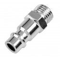 Impact wrench Neo 14-500 6.3 bar 1/2 inch
