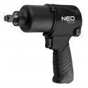 Impact wrench Neo 14-500 6.3 bar 1/2 inch
