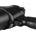 Impact wrench Neo 14-500 6.3 bar 1/2 inch