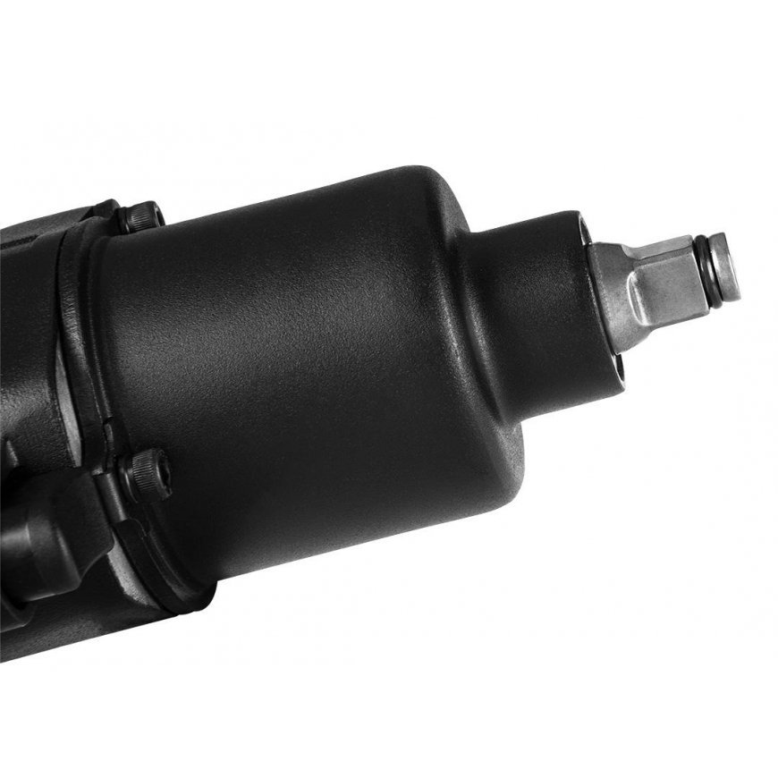 Impact wrench Neo 14-500 6.3 bar 1/2 inch – 6