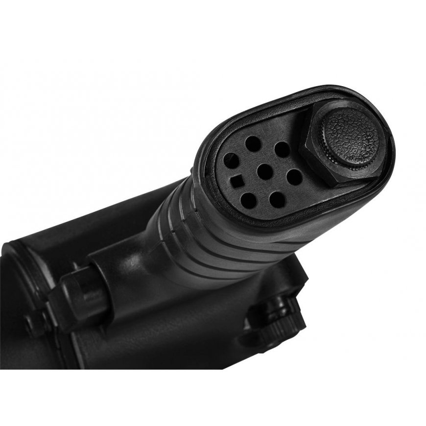 Impact wrench Neo 14-500 6.3 bar 1/2 inch – 7