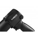 Impact wrench Neo 14-500 6.3 bar 1/2 inch
