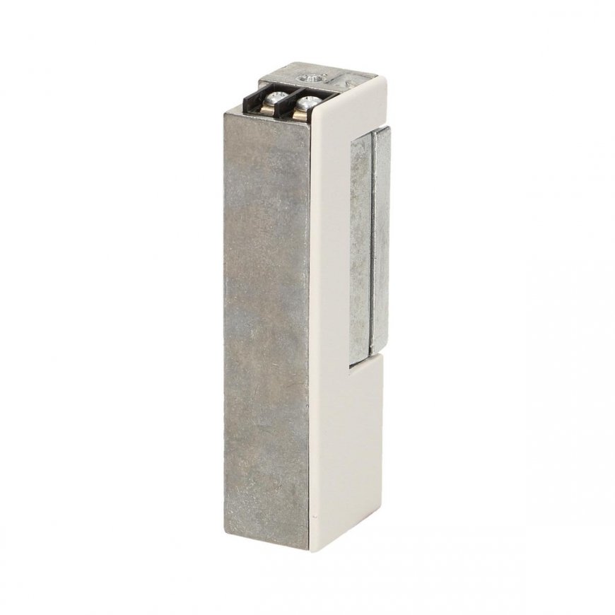 Orno Elektropomis without memory and universal (R3-12.10L) blocking – 7