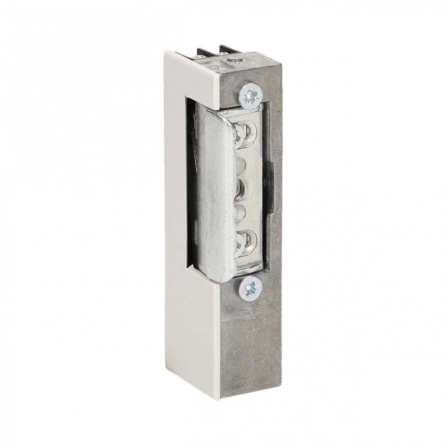 Orno Elektropomis without memory and universal (R3-12.10L) blocking – 9